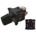 Febi Blower Switch, 45623 45623